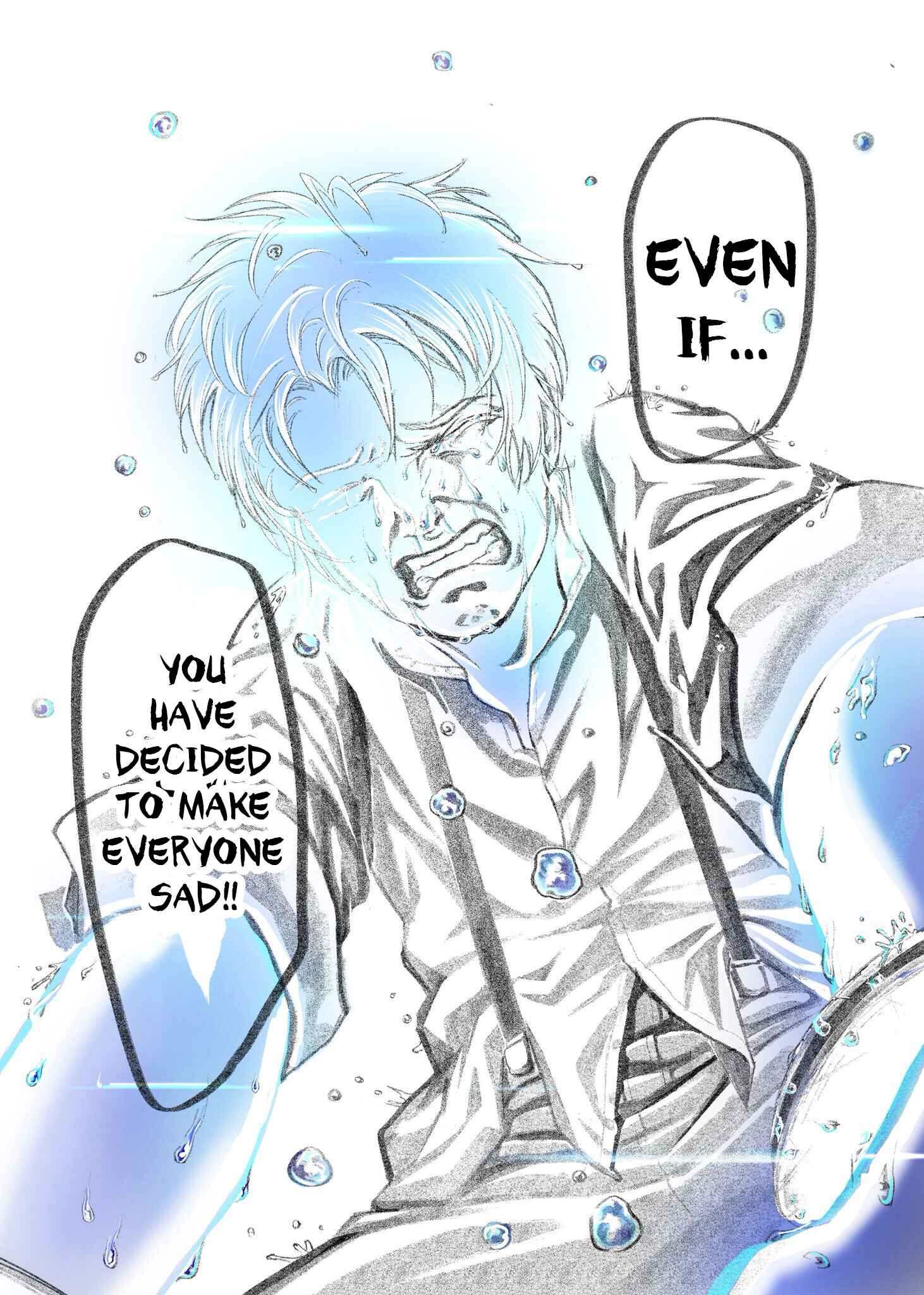 Page 32 Chapter Unknown_ac6f Human Neon