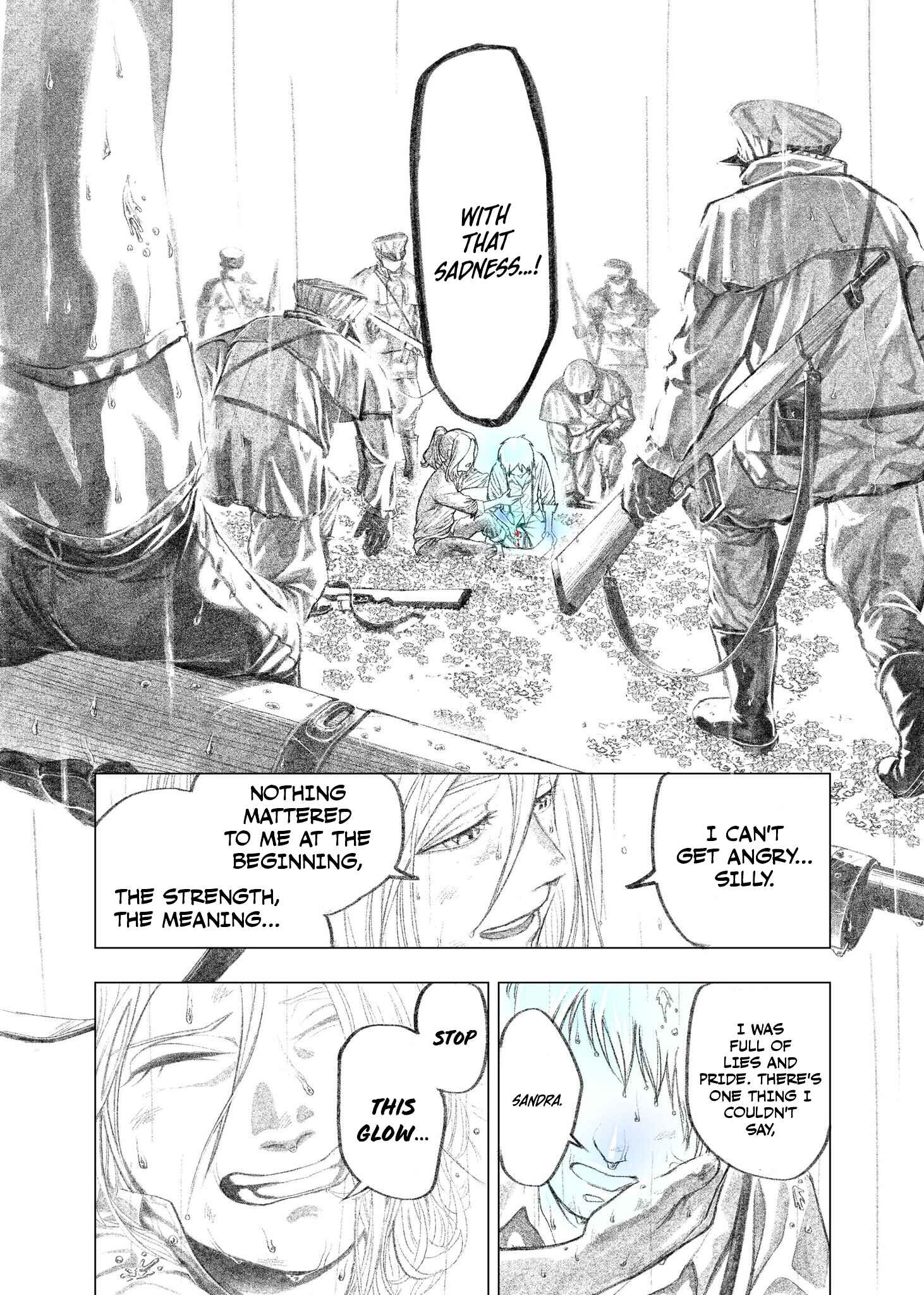 Page 34 Chapter Unknown_ac6f Human Neon
