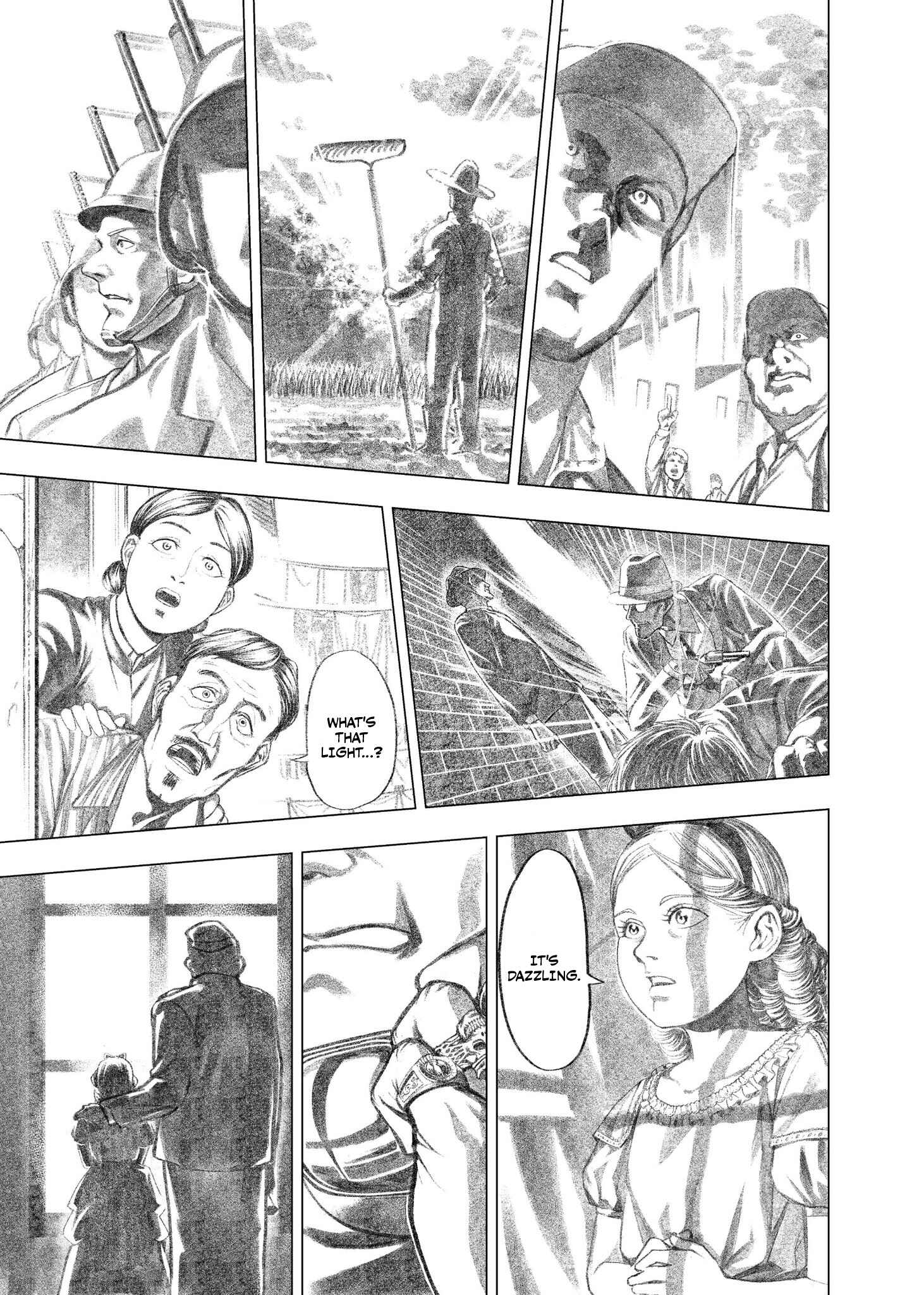 Page 37 Chapter Unknown_ac6f Human Neon