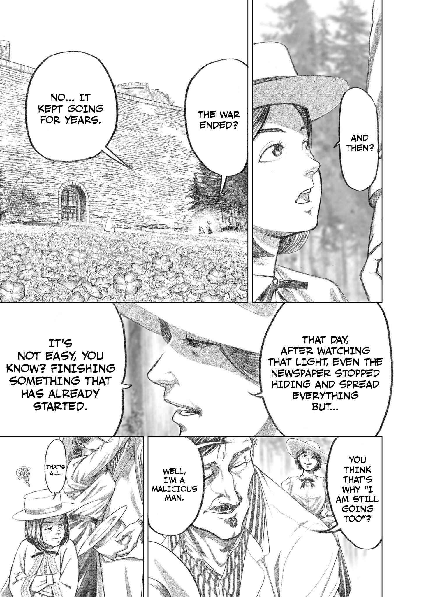 Page 39 Chapter Unknown_ac6f Human Neon
