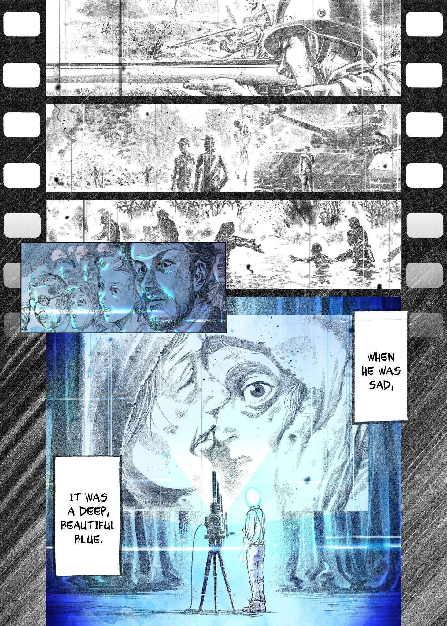 Page 4 Chapter Unknown_ac6f Human Neon