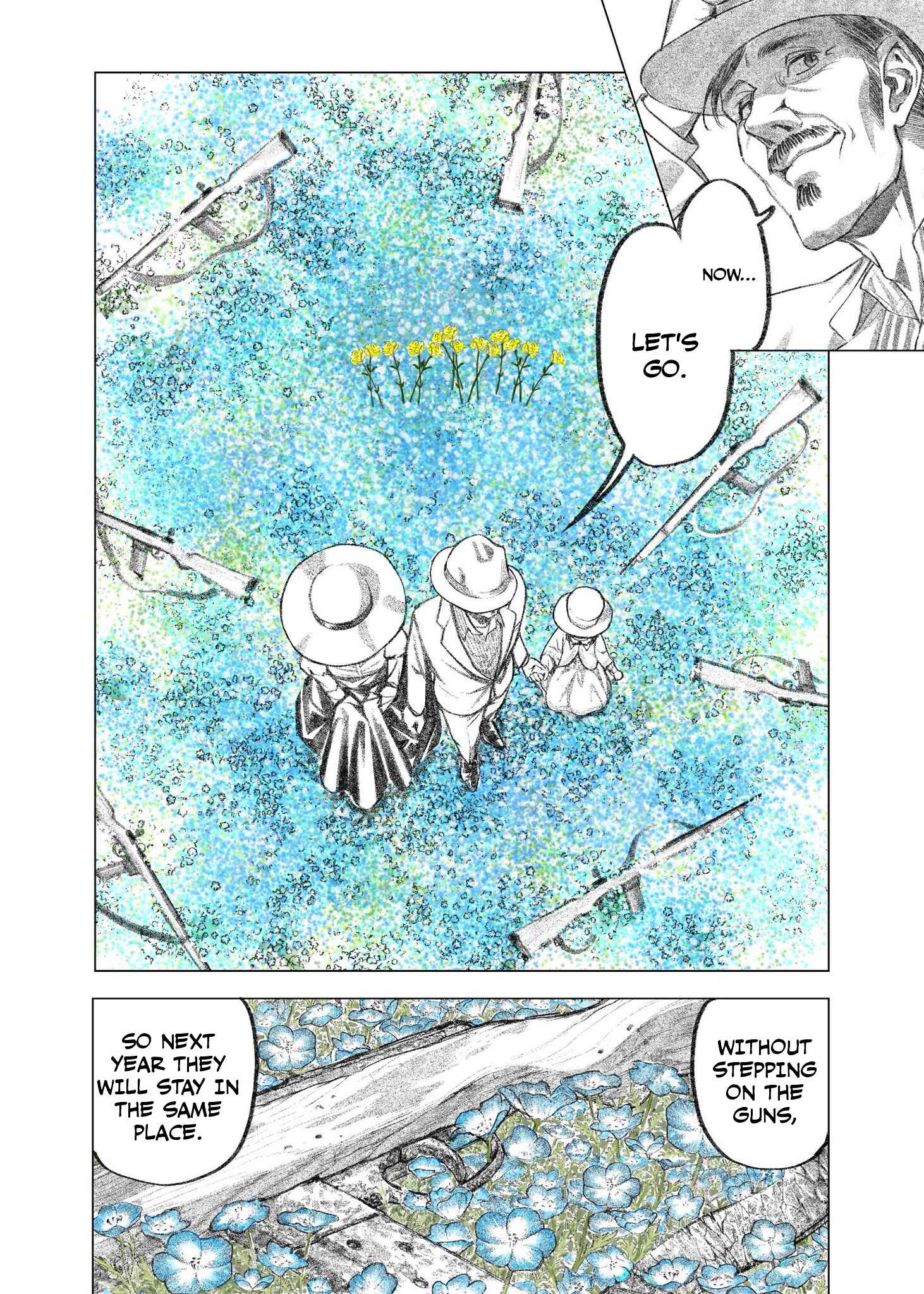 Page 40 Chapter Unknown_ac6f Human Neon