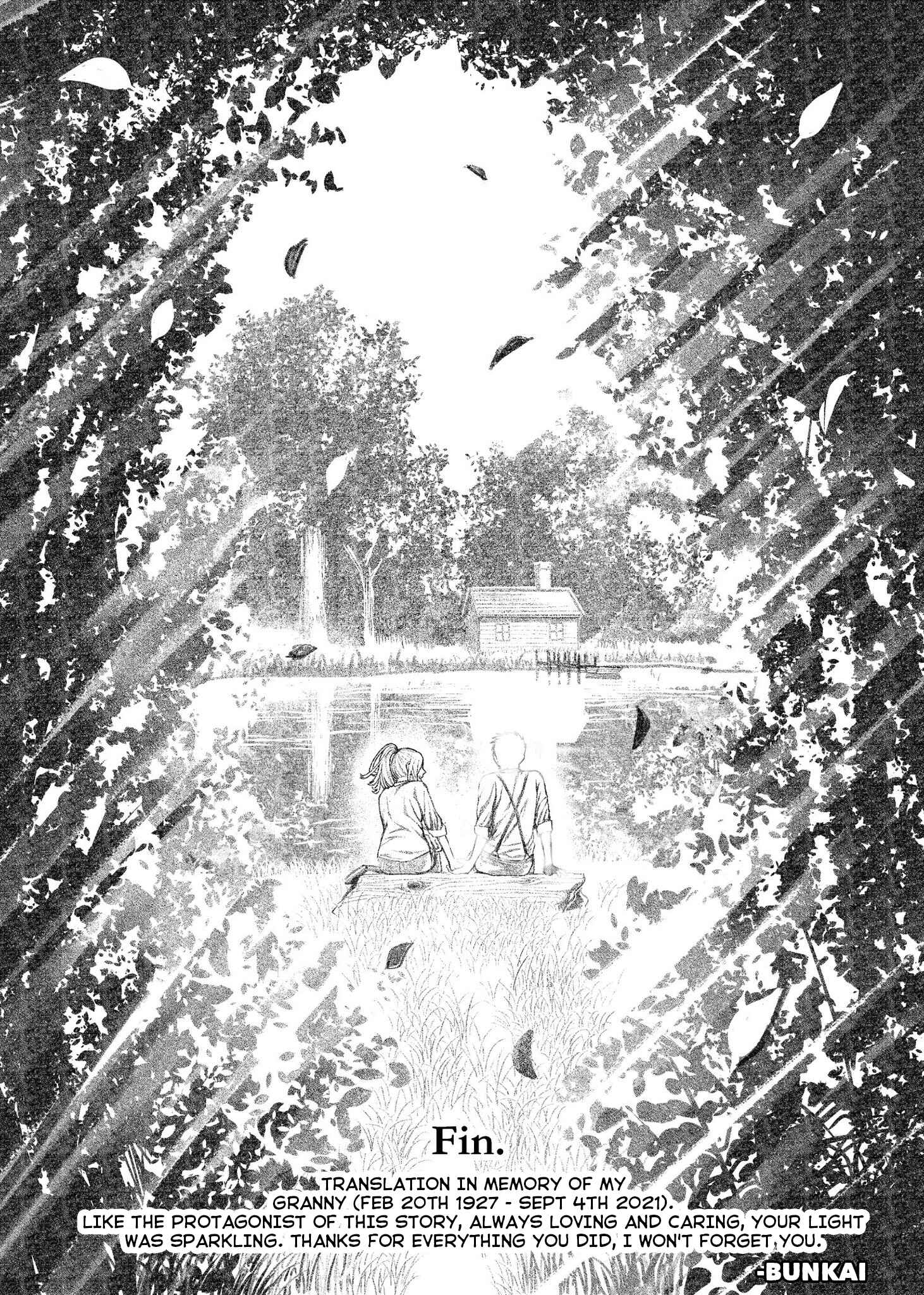Page 42 Chapter Unknown_ac6f Human Neon