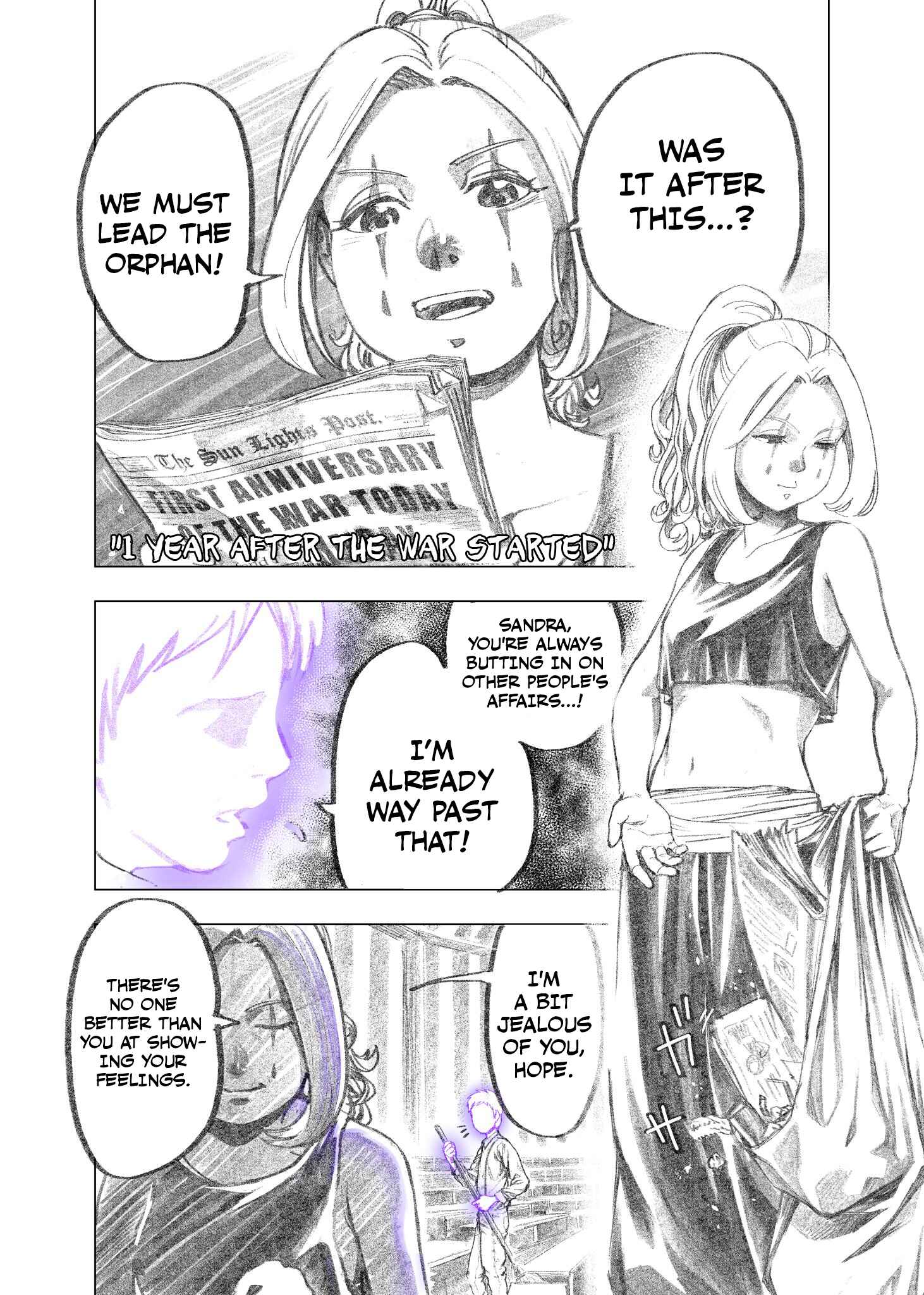 Page 6 Chapter Unknown_ac6f Human Neon