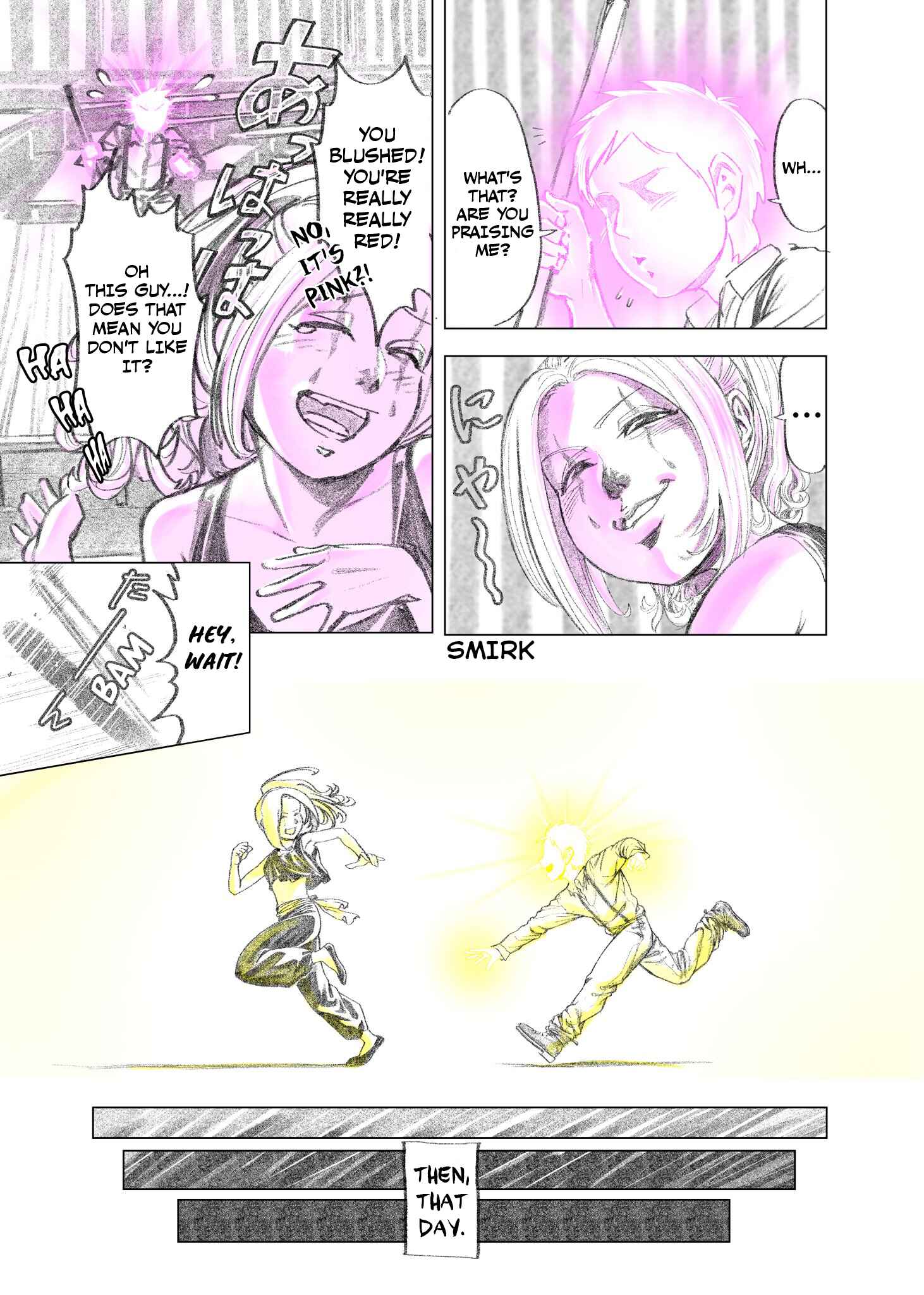 Page 7 Chapter Unknown_ac6f Human Neon