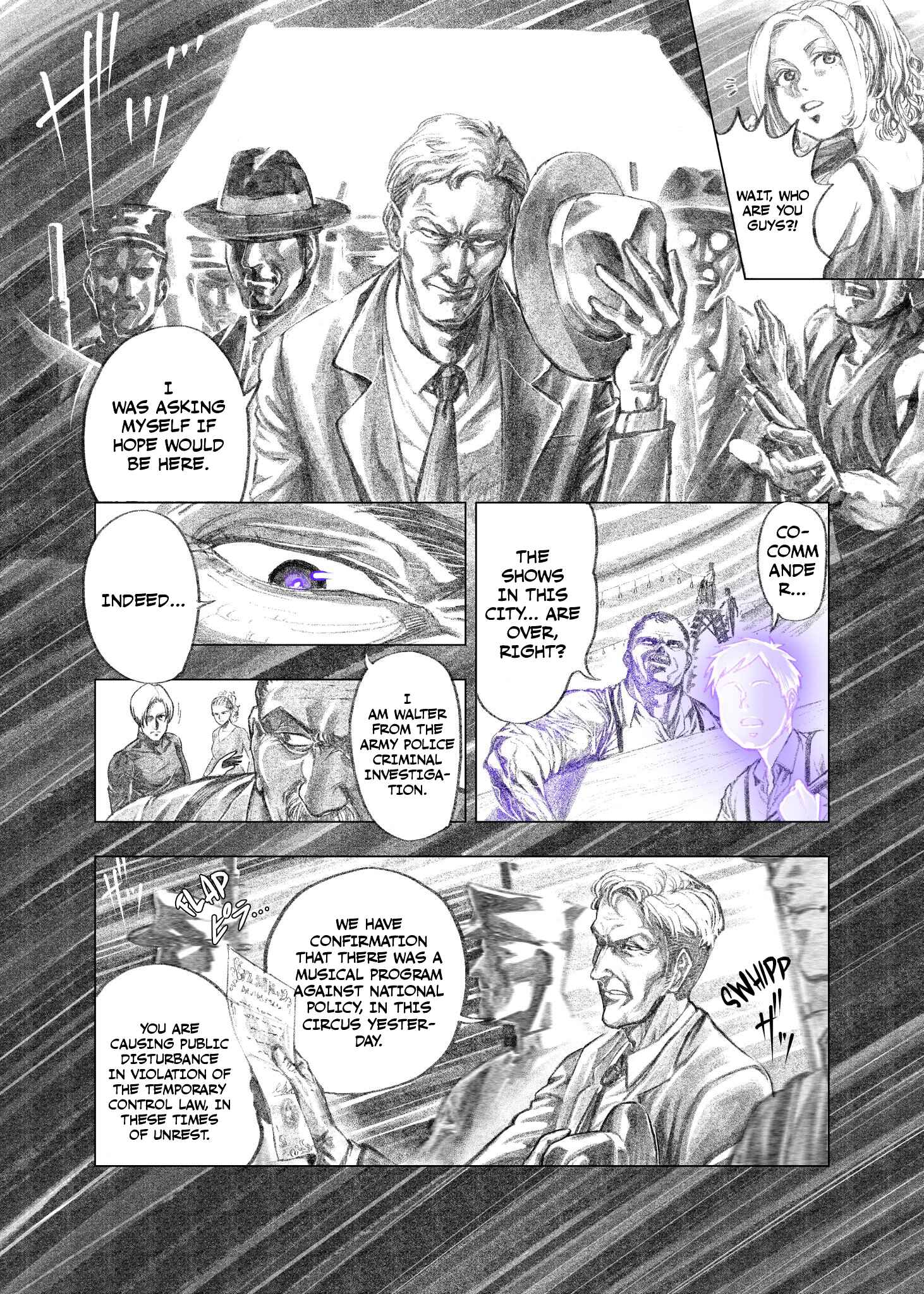 Page 8 Chapter Unknown_ac6f Human Neon