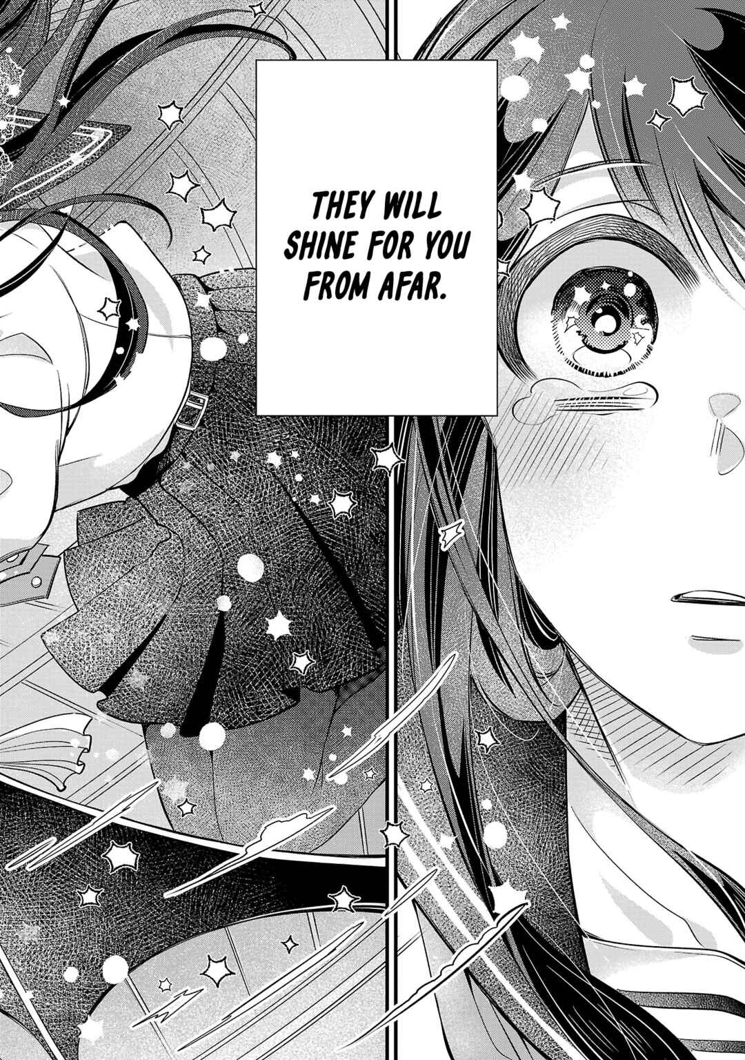 Page 7 Chapter 1 From Now on, Youre My Demon
