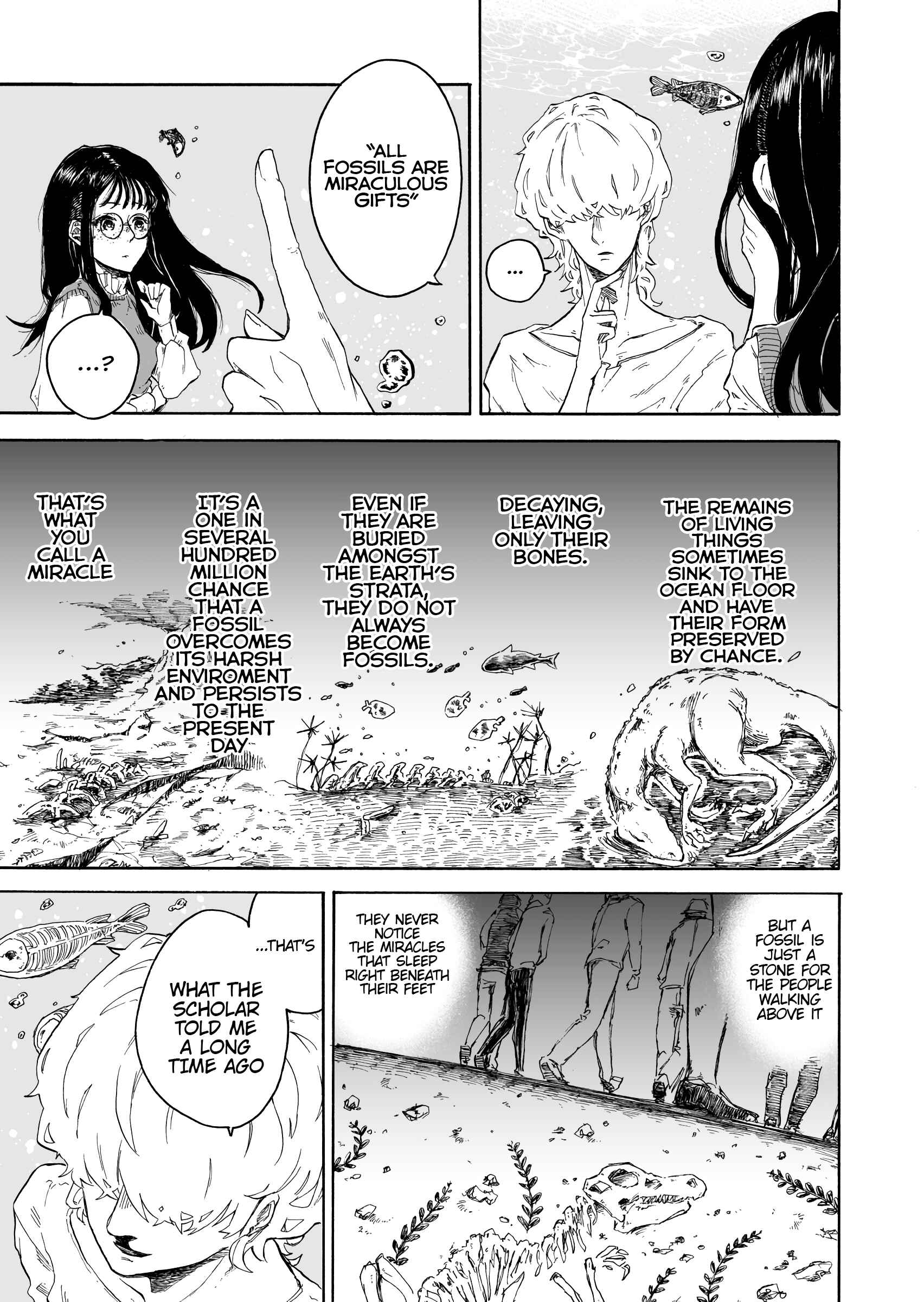 Page 20 Chapter Unknown_bf67 The 200 Million Year Long Dream