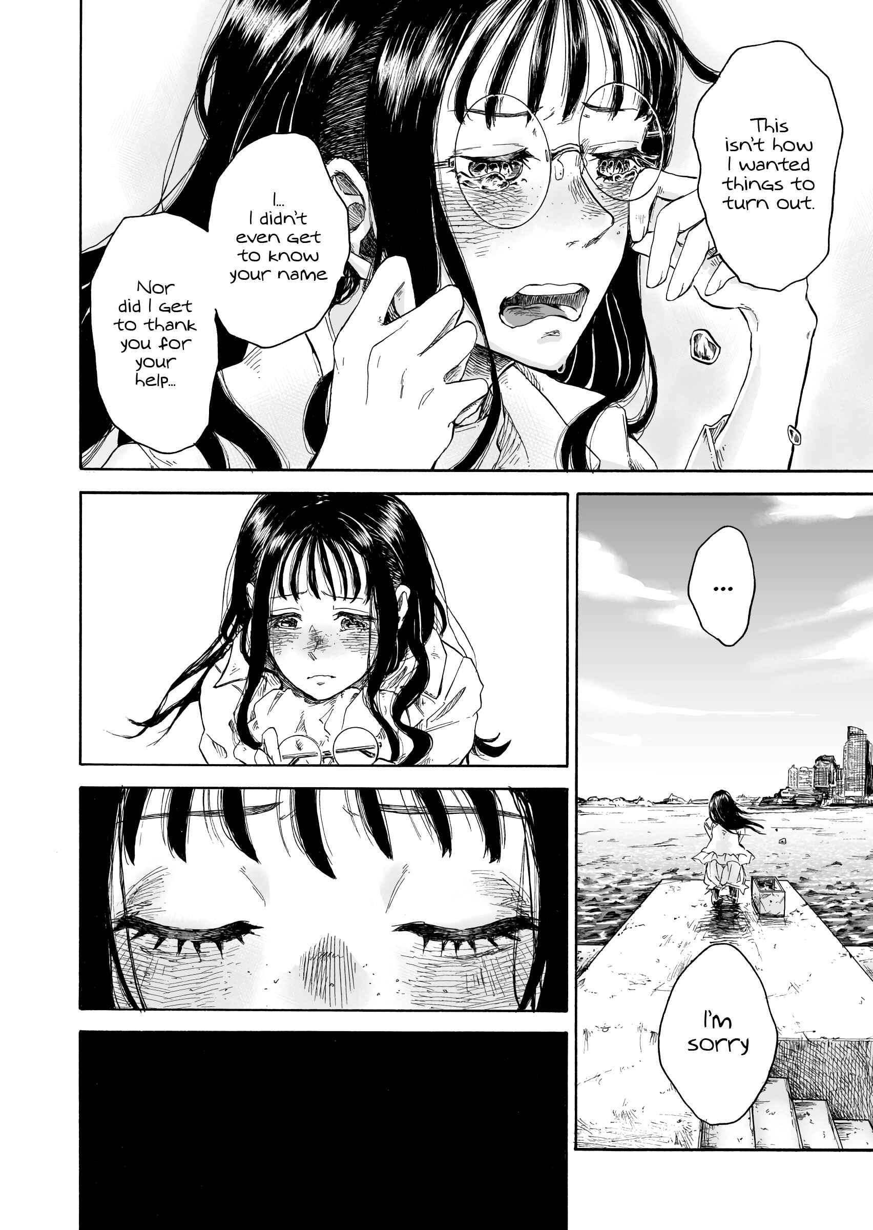 Page 41 Chapter Unknown_bf67 The 200 Million Year Long Dream