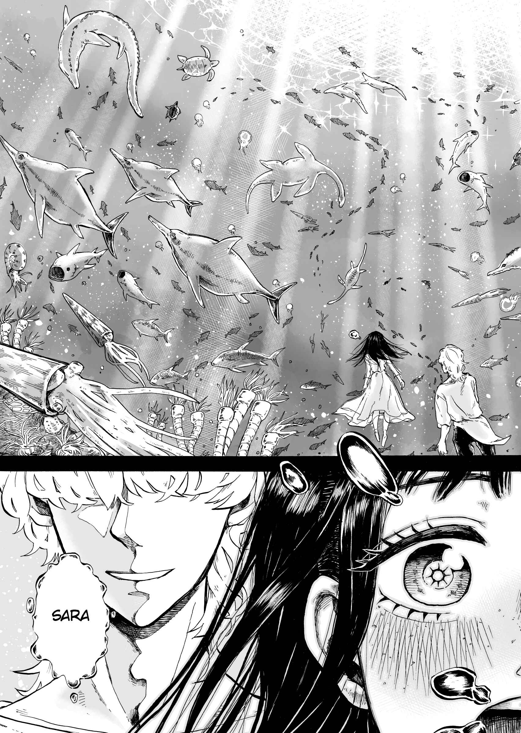 Page 44 Chapter Unknown_bf67 The 200 Million Year Long Dream