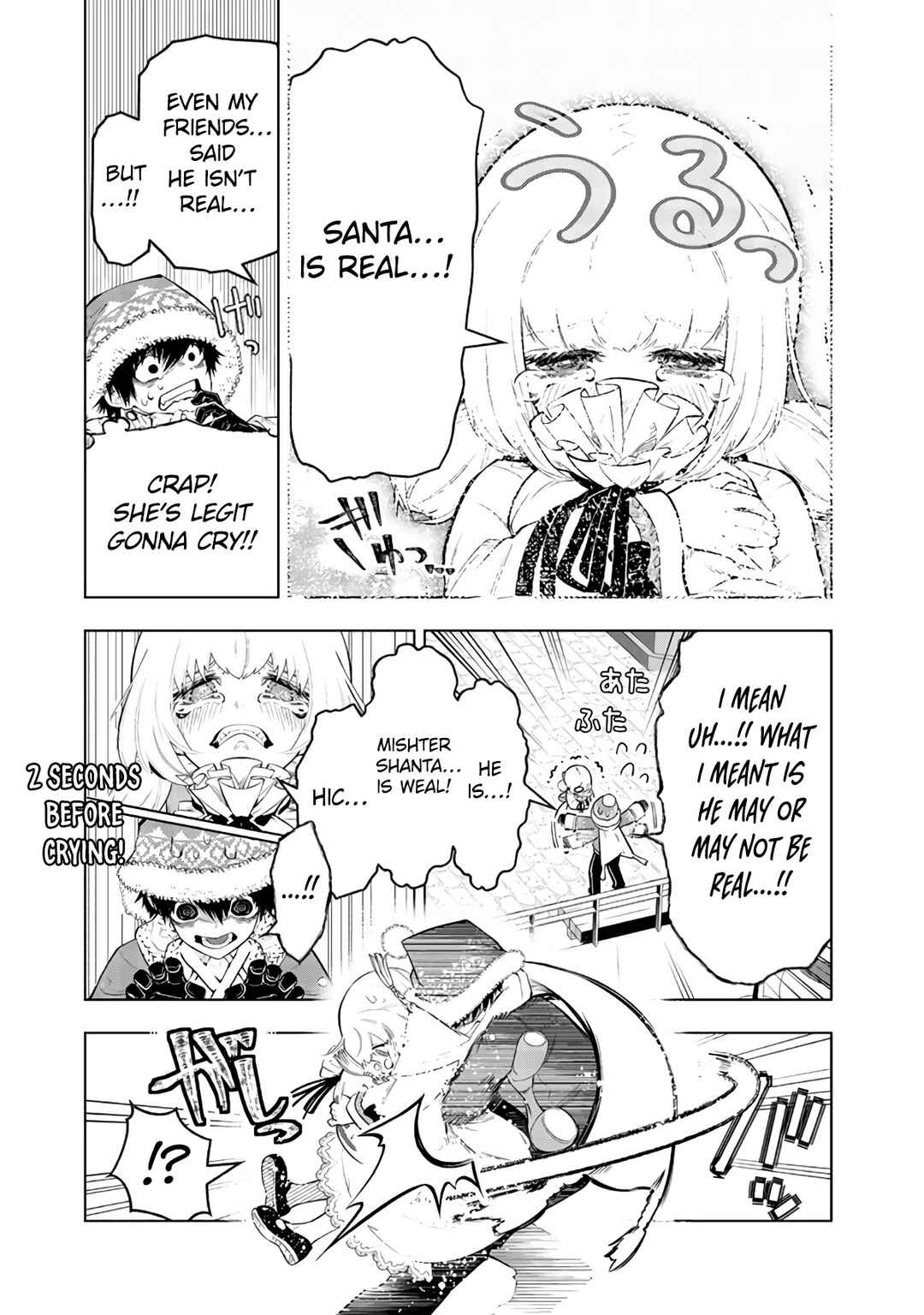 Page 11 Chapter Unknown_2b16 Beyond Santas Gravestone