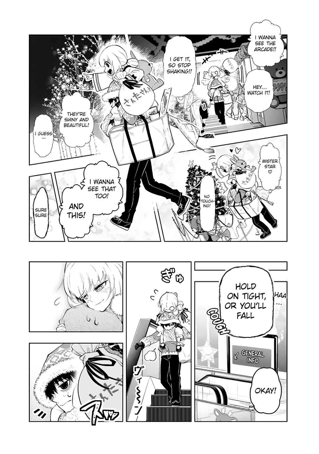 Page 13 Chapter Unknown_2b16 Beyond Santas Gravestone