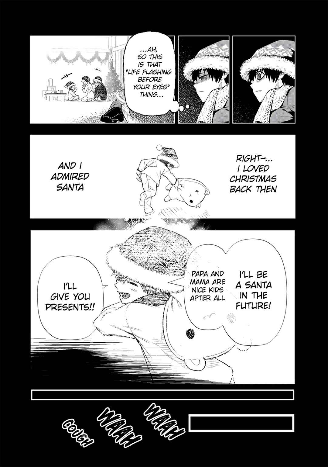 Page 18 Chapter Unknown_2b16 Beyond Santas Gravestone