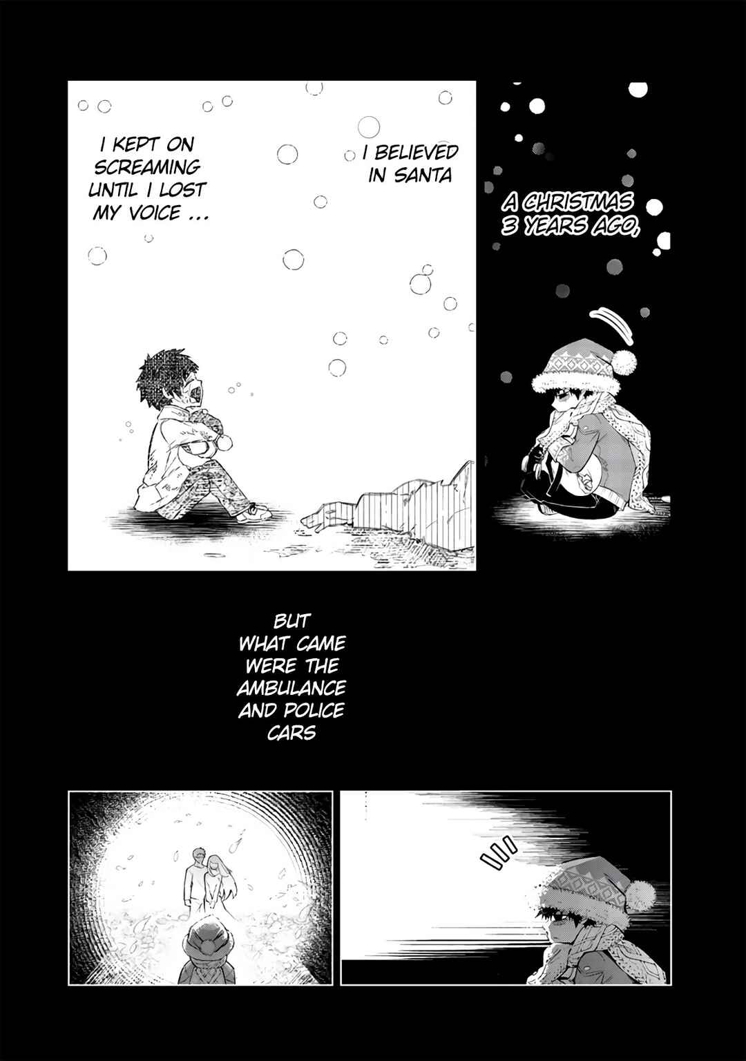 Page 20 Chapter Unknown_2b16 Beyond Santas Gravestone