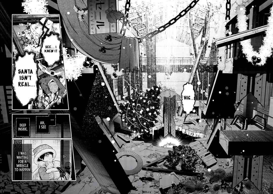 Page 23 Chapter Unknown_2b16 Beyond Santas Gravestone