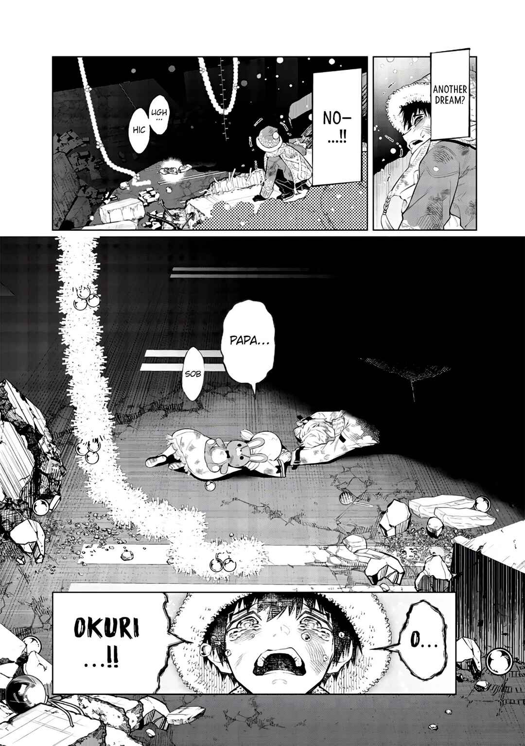 Page 26 Chapter Unknown_2b16 Beyond Santas Gravestone