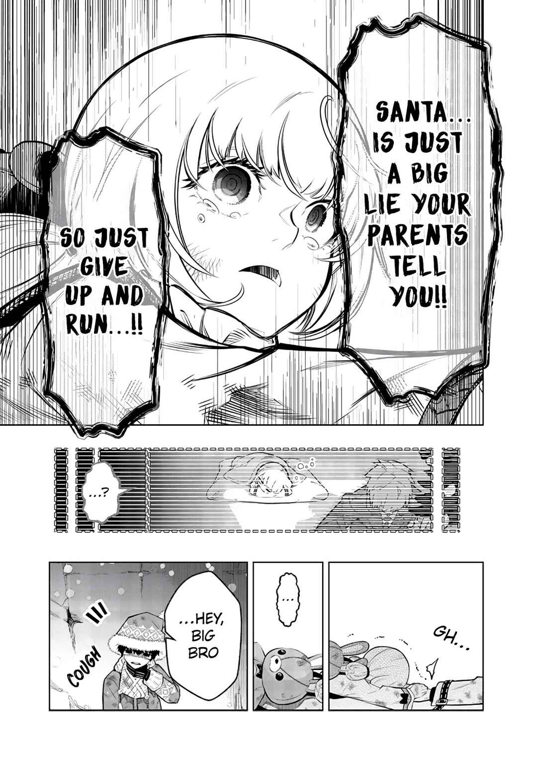 Page 31 Chapter Unknown_2b16 Beyond Santas Gravestone