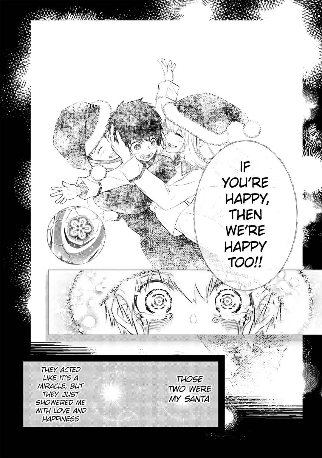 Page 37 Chapter Unknown_2b16 Beyond Santas Gravestone