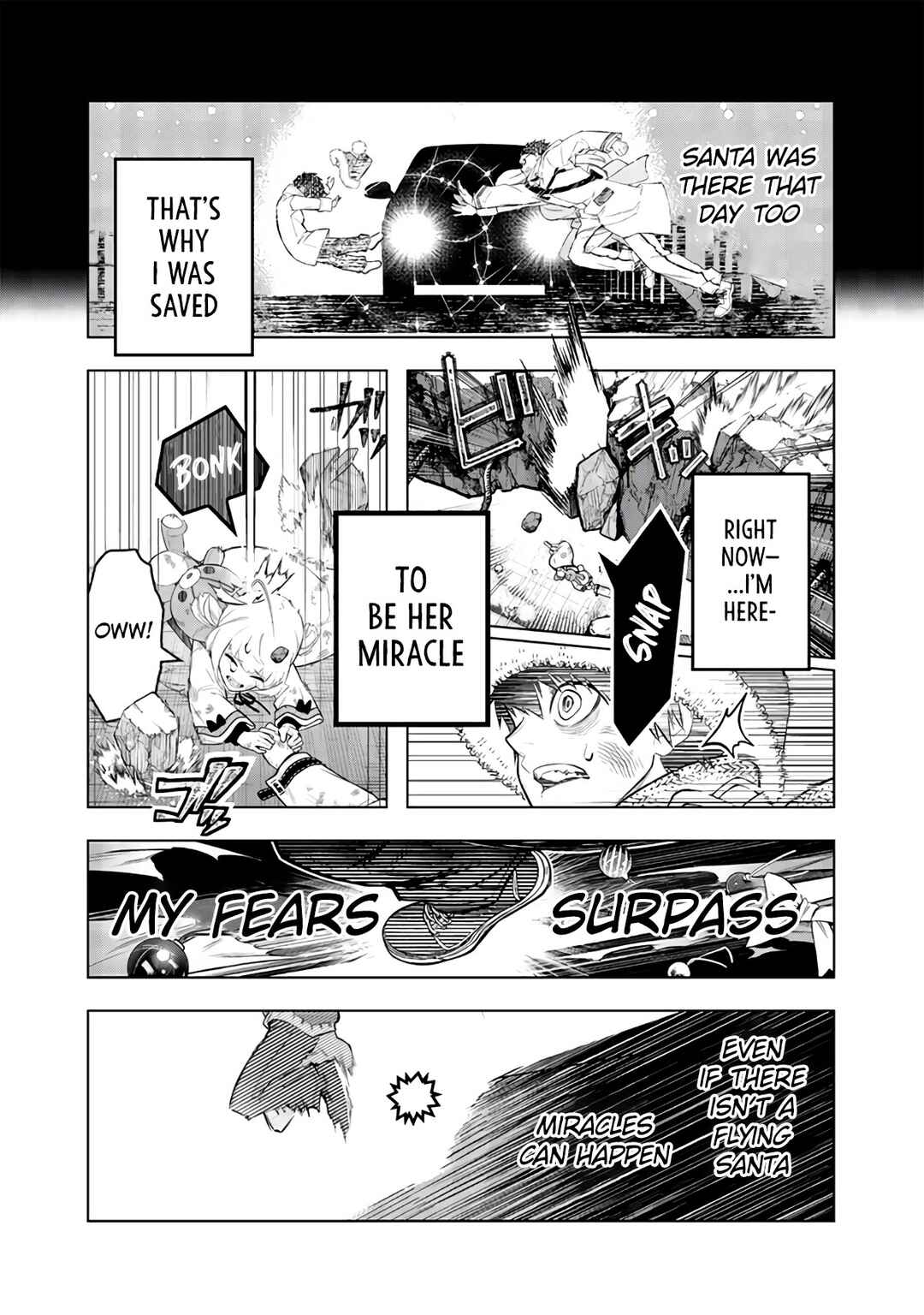 Page 38 Chapter Unknown_2b16 Beyond Santas Gravestone