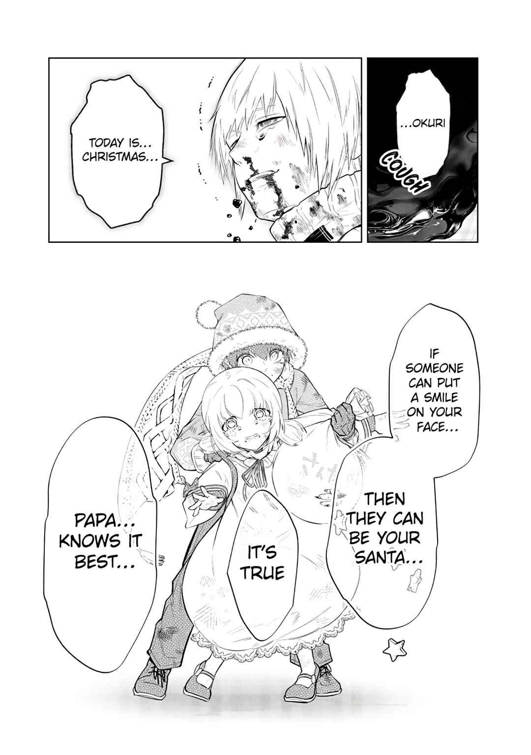 Page 43 Chapter Unknown_2b16 Beyond Santas Gravestone