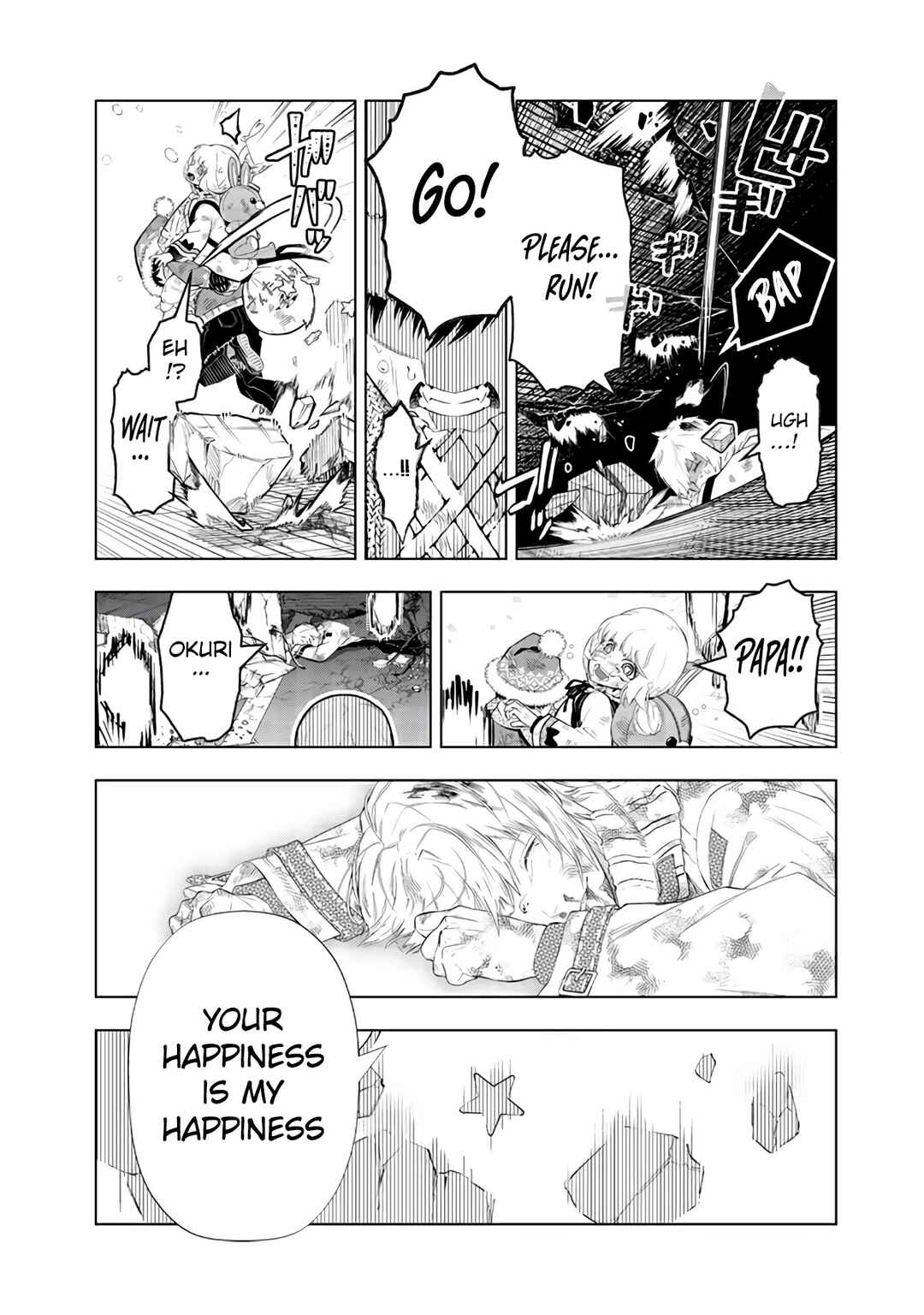 Page 44 Chapter Unknown_2b16 Beyond Santas Gravestone