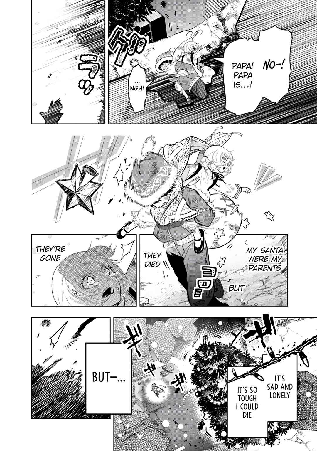 Page 46 Chapter Unknown_2b16 Beyond Santas Gravestone