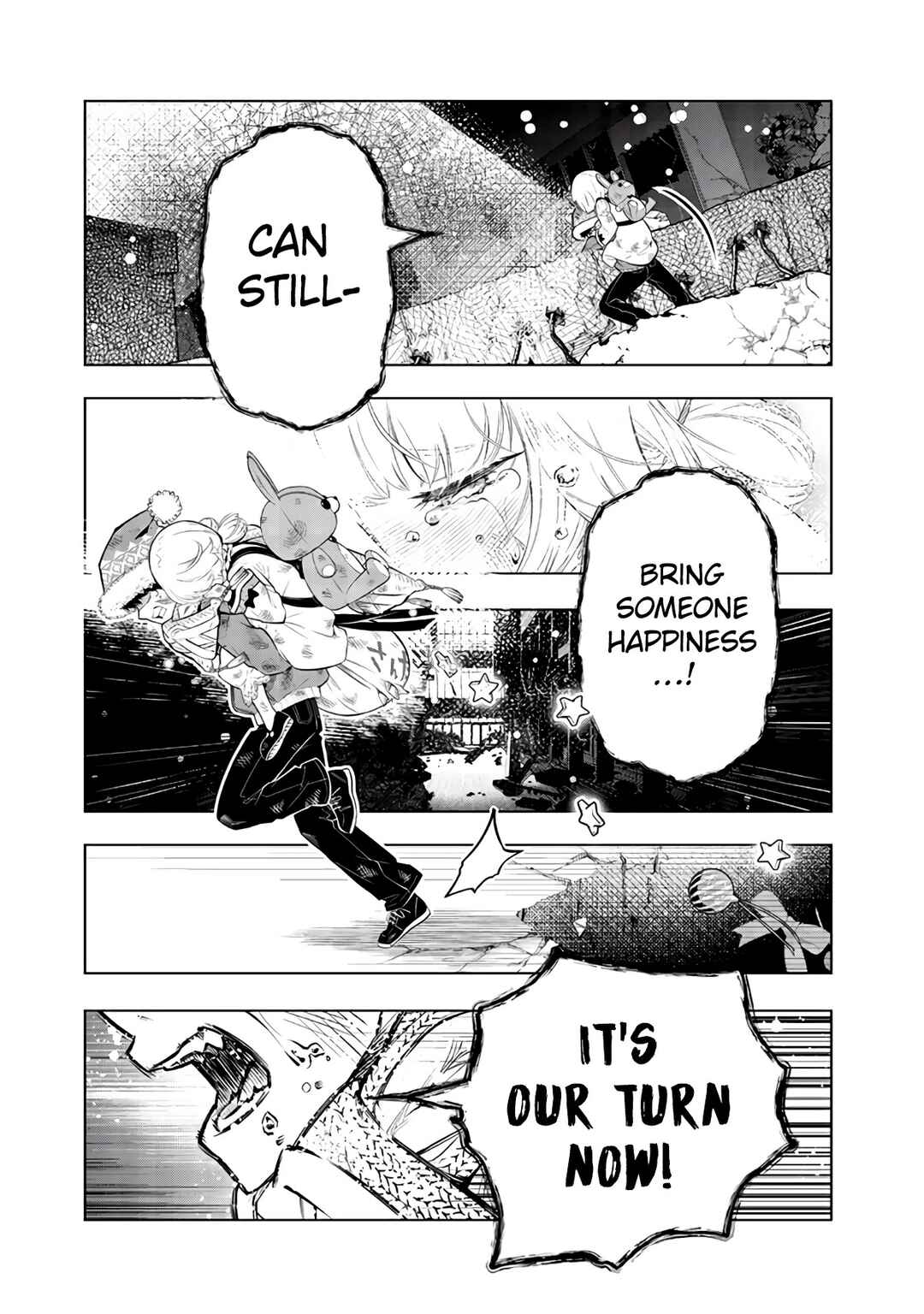 Page 49 Chapter Unknown_2b16 Beyond Santas Gravestone
