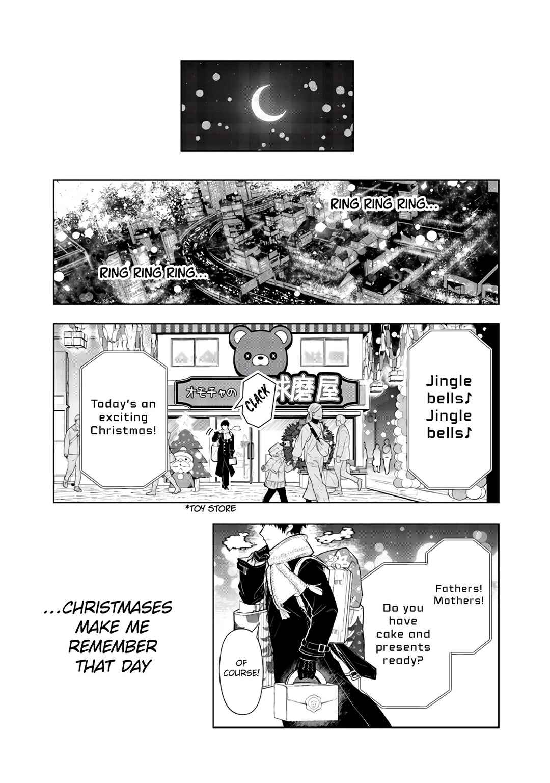 Page 53 Chapter Unknown_2b16 Beyond Santas Gravestone