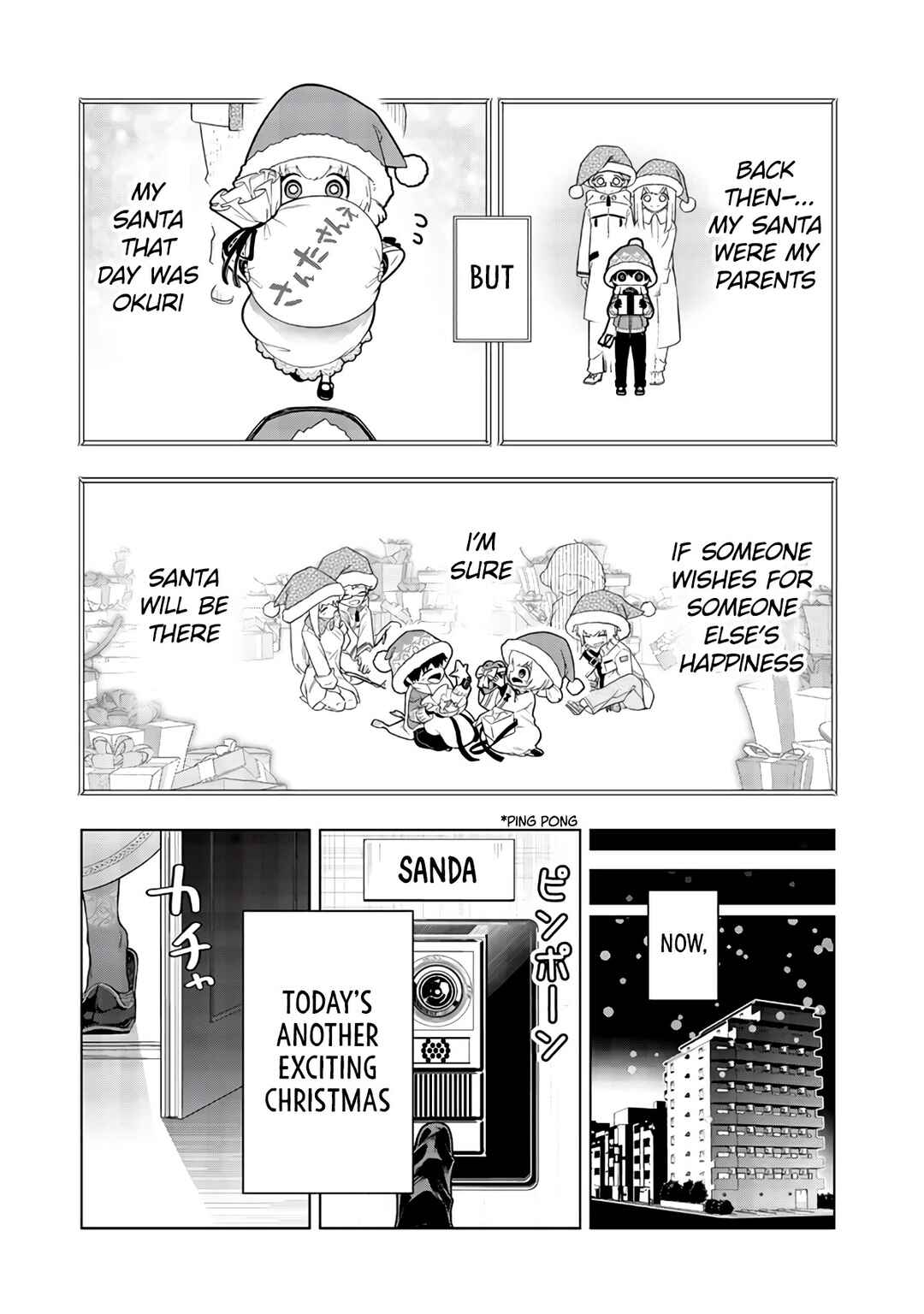 Page 54 Chapter Unknown_2b16 Beyond Santas Gravestone