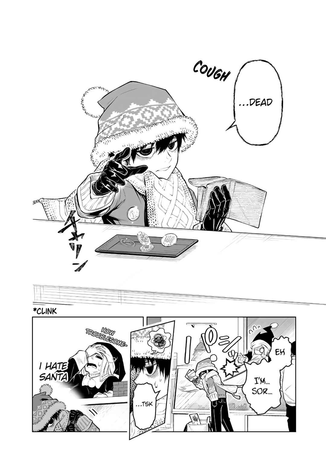 Page 6 Chapter Unknown_2b16 Beyond Santas Gravestone