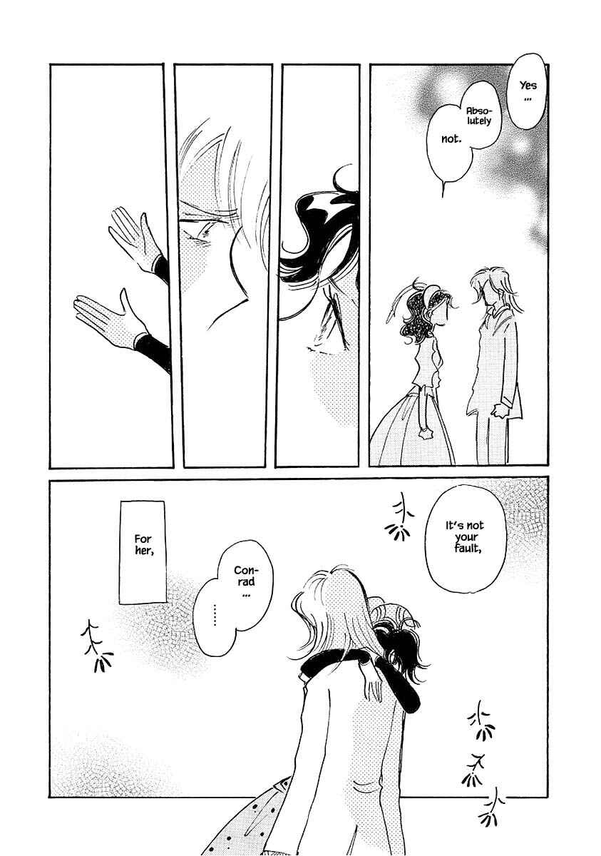 Page 18 Chapter 72.3 Calbania Monogatari