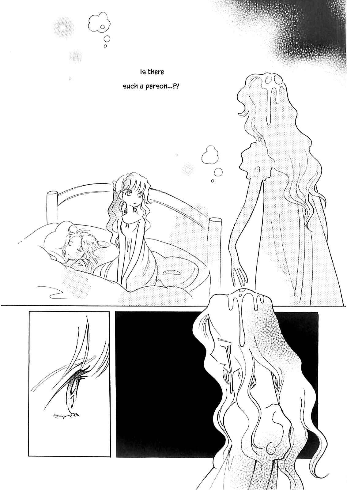 Page 20 Chapter 57.3 Calbania Monogatari