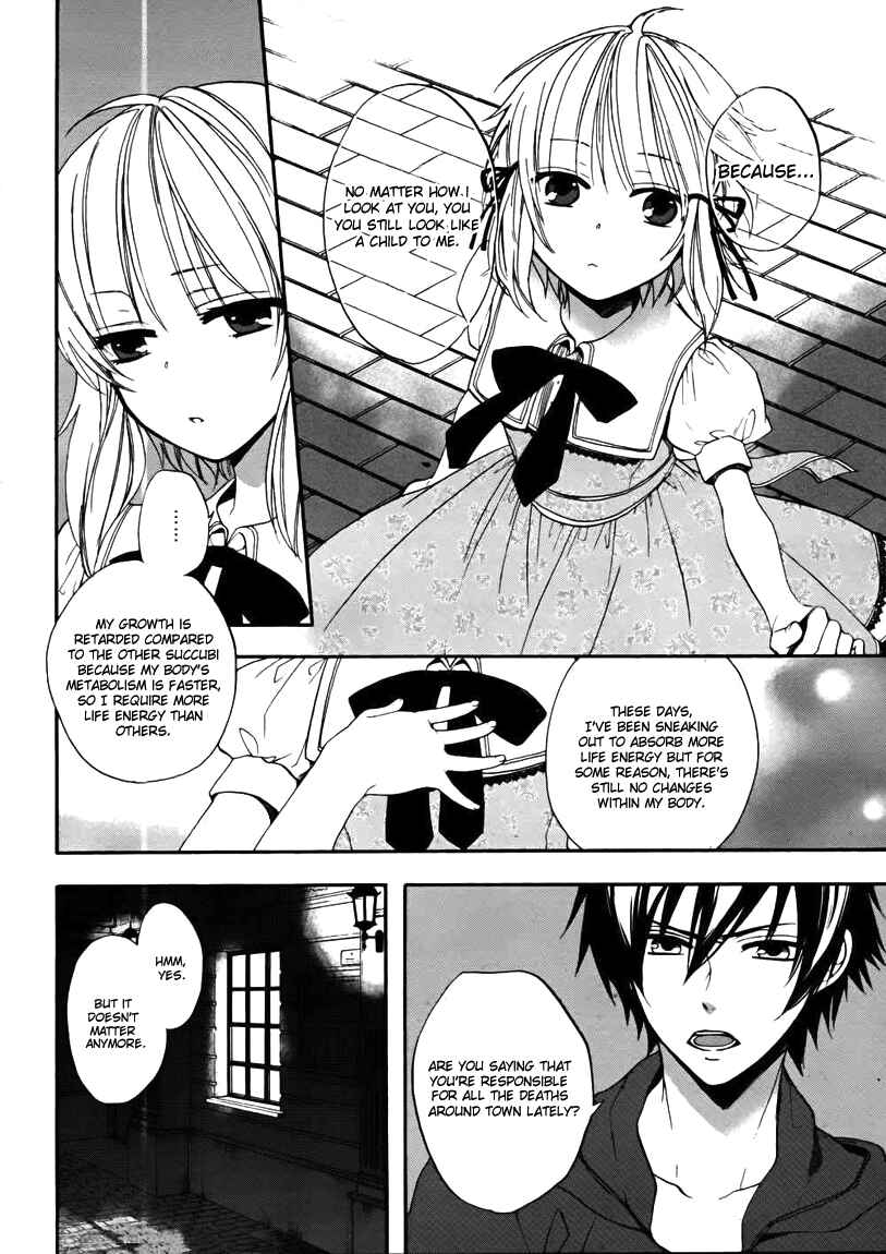 Page 11 Chapter 6 raven;od