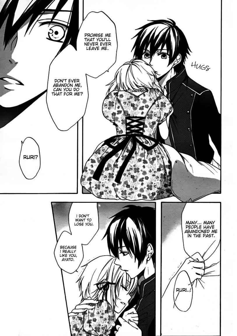 Page 24 Chapter 6 raven;od