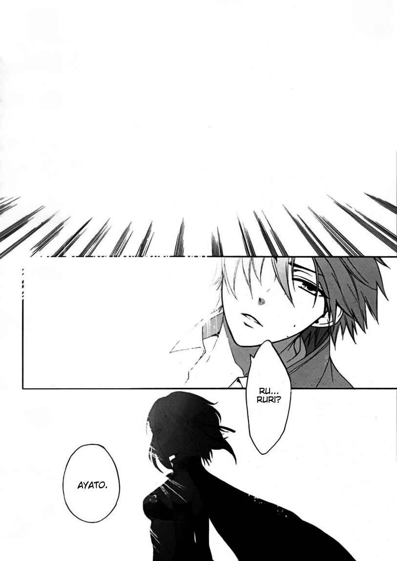 Page 30 Chapter 6 raven;od