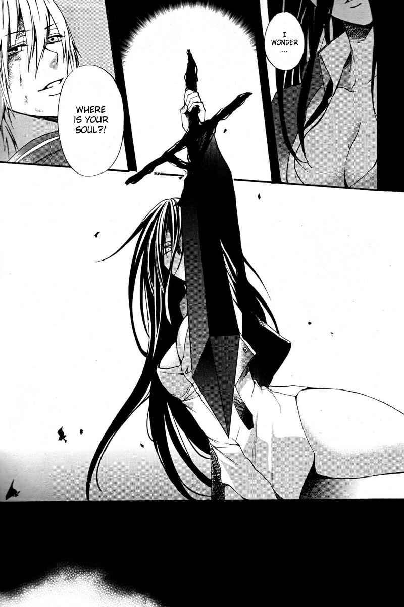 Page 10 Chapter 2 raven;od