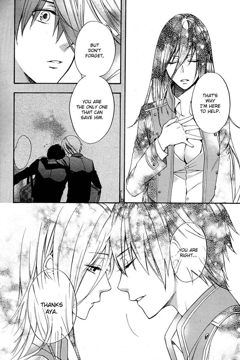 Page 13 Chapter 2 raven;od