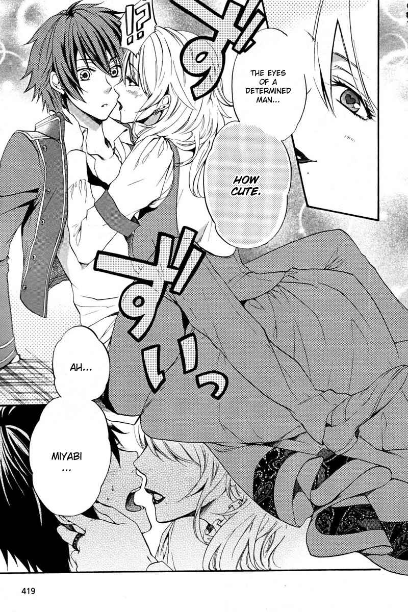 Page 22 Chapter 2 raven;od