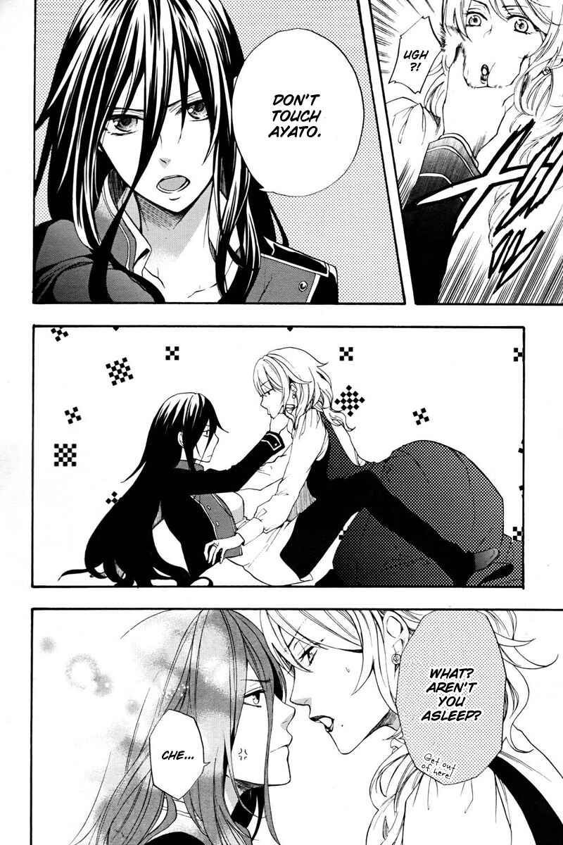 Page 23 Chapter 2 raven;od