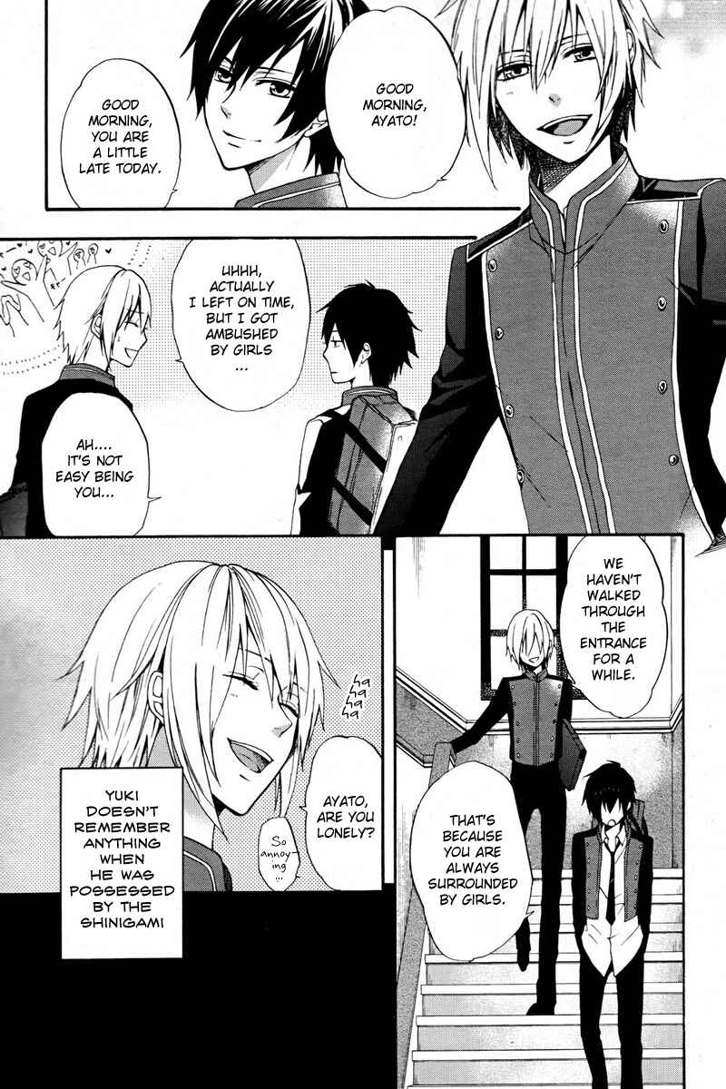 Page 26 Chapter 2 raven;od