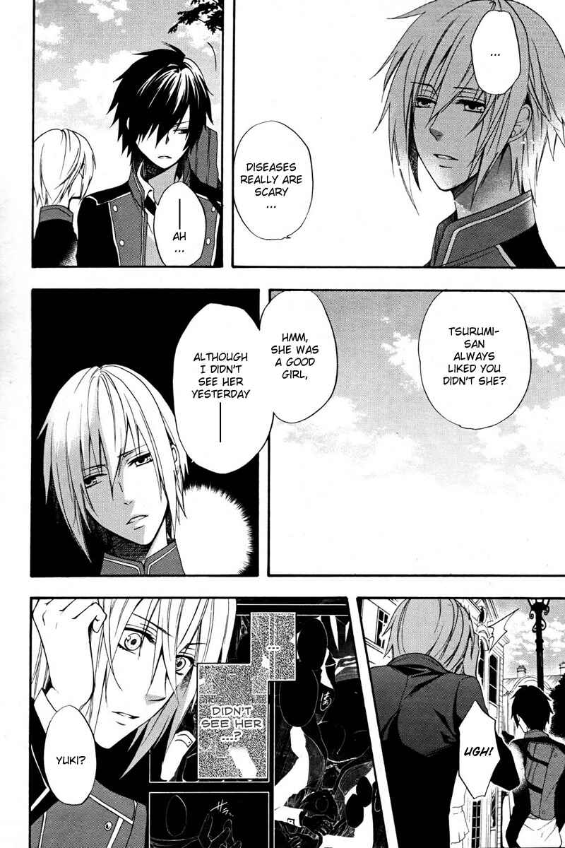 Page 29 Chapter 2 raven;od