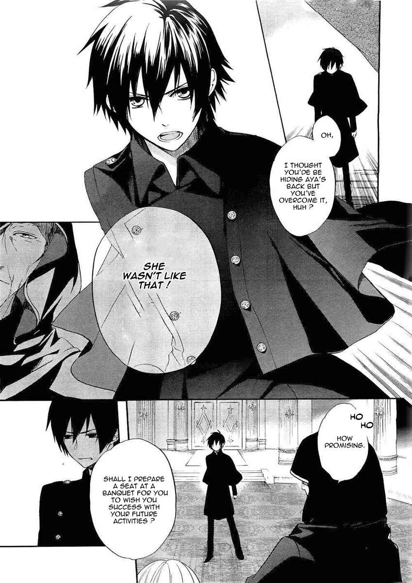Page 15 Chapter 4 raven;od