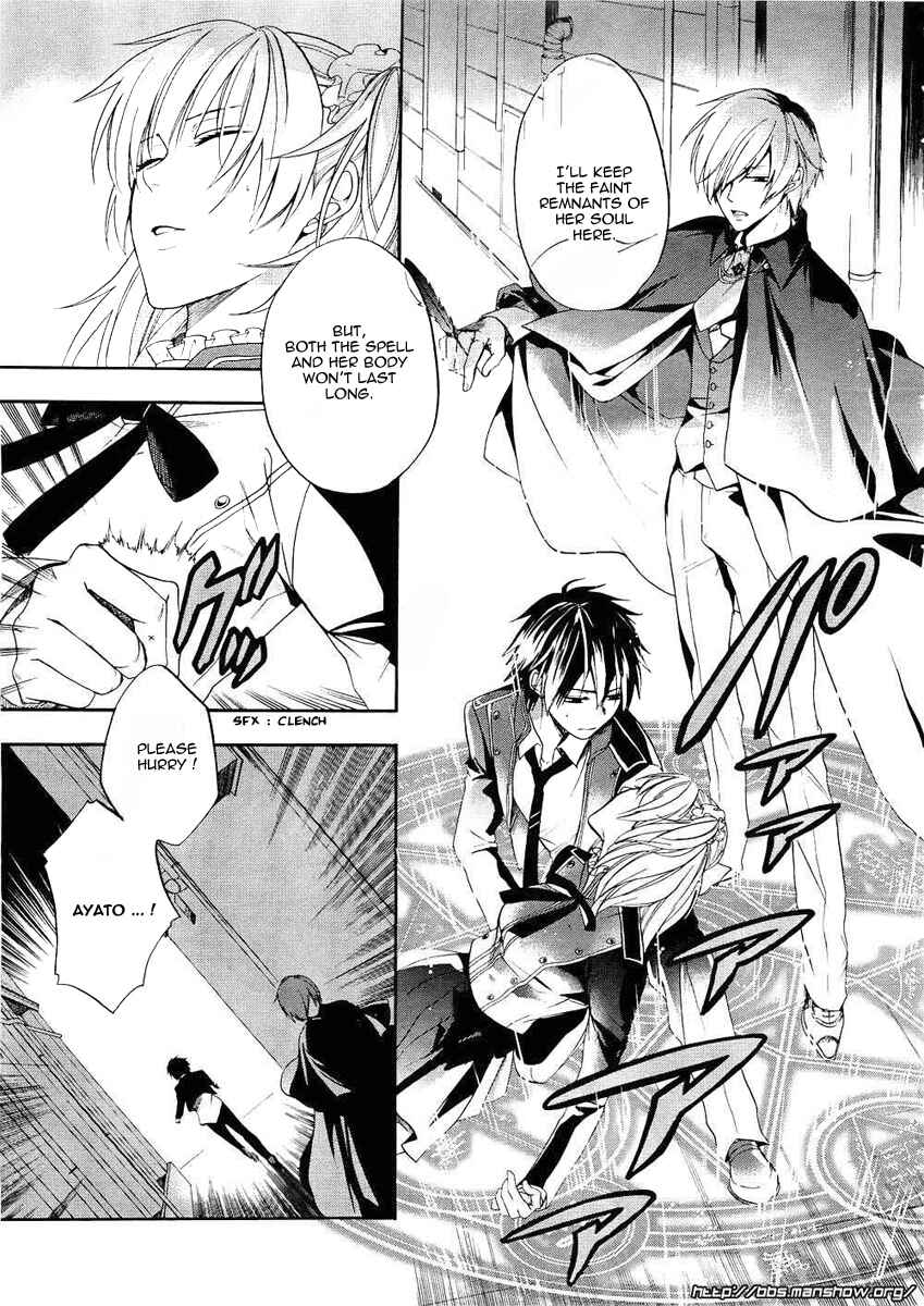 Page 23 Chapter 4 raven;od