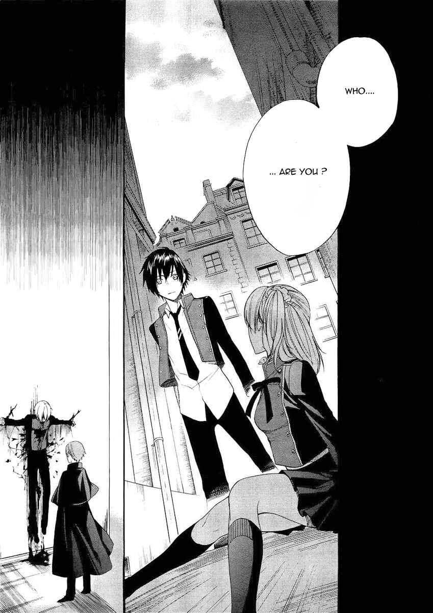 Page 29 Chapter 4 raven;od