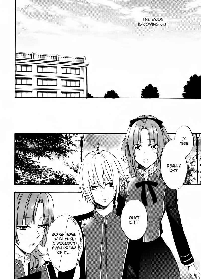 Page 10 Chapter 3 raven;od