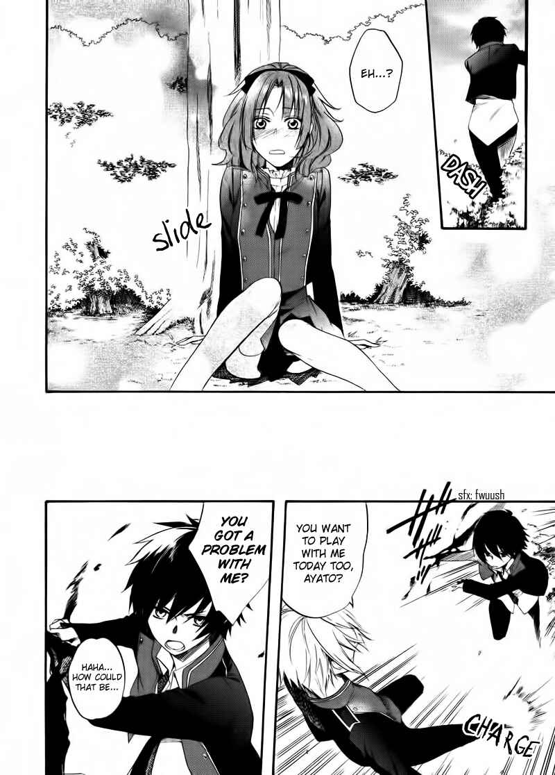 Page 16 Chapter 3 raven;od