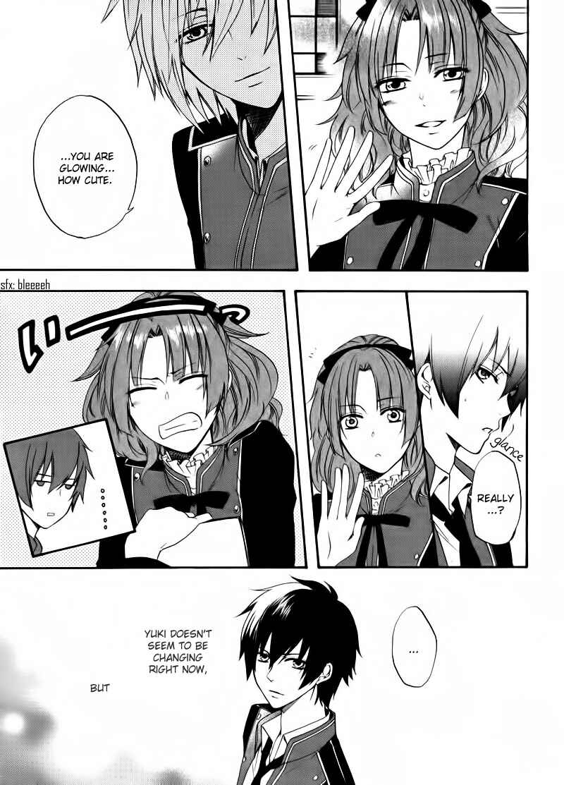 Page 9 Chapter 3 raven;od