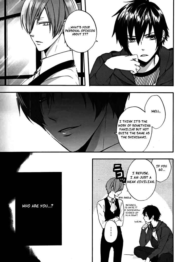 Page 10 Chapter 5 raven;od