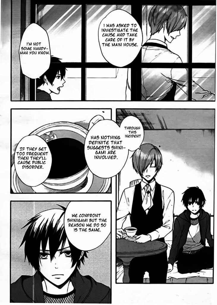 Page 7 Chapter 5 raven;od