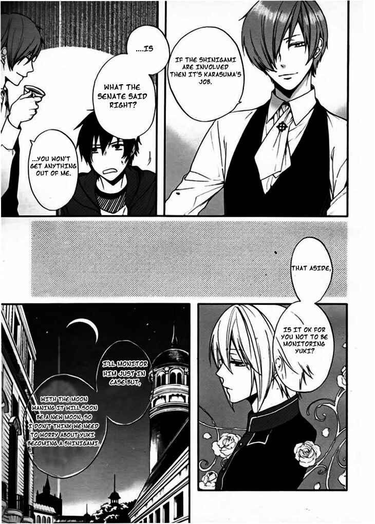 Page 8 Chapter 5 raven;od